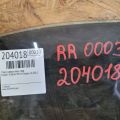 84541-57L00 | Стекло двери задн. прав. SUZUKI KIZASHI 09-14 - Превью 2