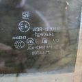84546-57L00 | Стекло двери задн. лев. SUZUKI KIZASHI 09-14 - Превью 2