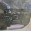 84502-57L00 | Стекло двери передн. лев. SUZUKI KIZASHI 09-14 - Превью 3
