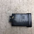 95800-A7020 | Блок електронний KIA FORTE YD 12-