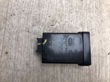 Блок електронний KIA FORTE YD 12-