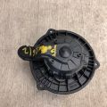 97113-3X000 | Моторчик печки KIA FORTE YD 12-