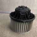 97113-3X000 | Моторчик печки KIA FORTE YD 12- - Превью 2