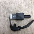 93810-3S700 | Датчик KIA FORTE YD 12-