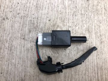 Датчик KIA FORTE YD 12-