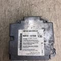 95910-A7350 | Блок управления AIRBAG KIA FORTE YD 12- - Превью 2