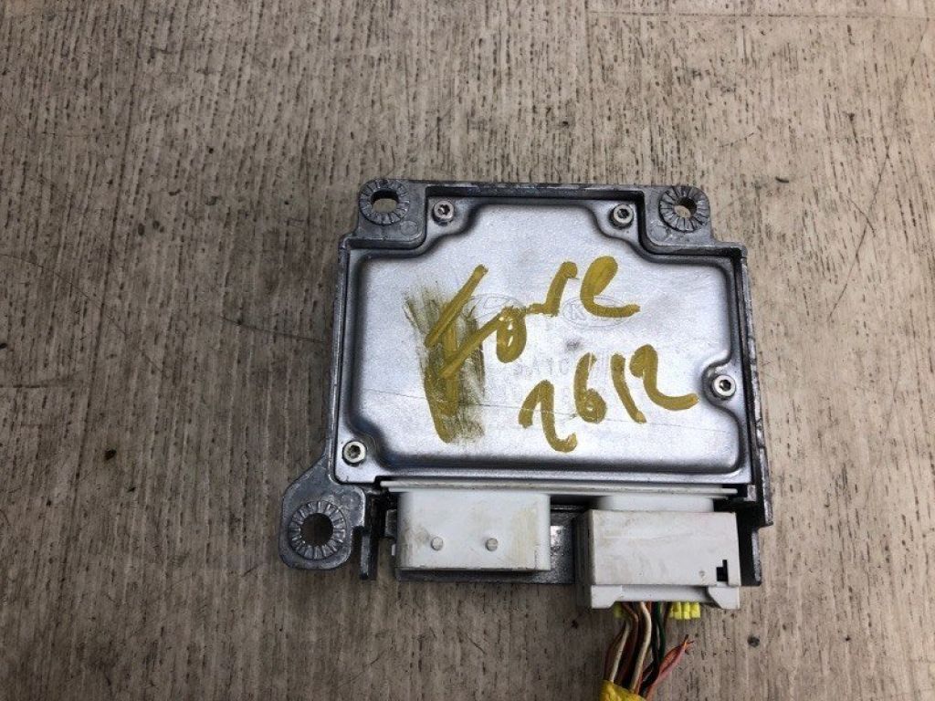 95910-A7350 | Блок управления AIRBAG KIA FORTE YD 12- - Фото 3