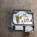 95910-A7350 | Блок управления AIRBAG KIA FORTE YD 12- - Превью 3