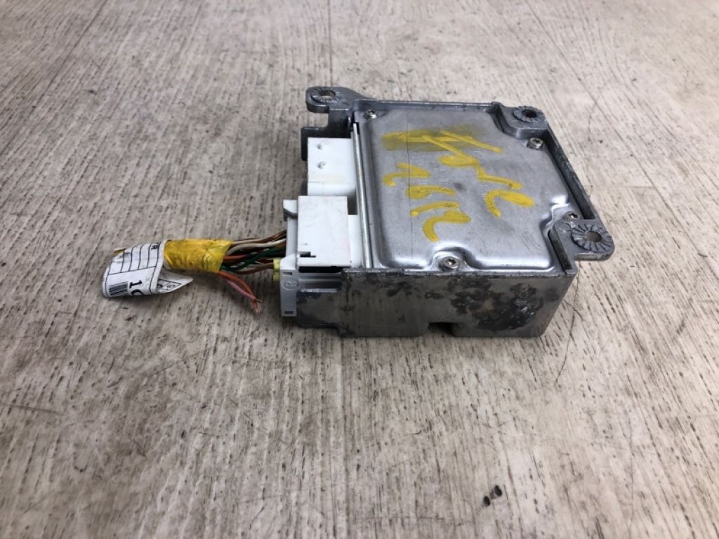 95910-A7350 | Блок управления AIRBAG KIA FORTE YD 12- - Фото 4