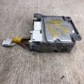 95910-A7350 | Блок управления AIRBAG KIA FORTE YD 12- - Превью 4
