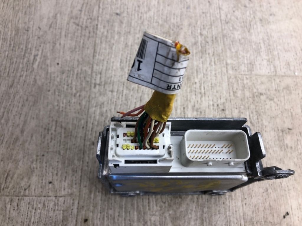 95910-A7350 | Блок управления AIRBAG KIA FORTE YD 12- - Фото 7