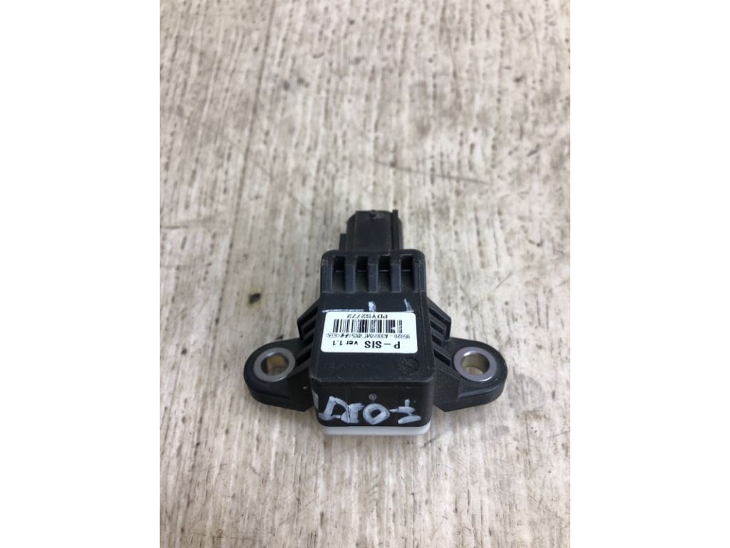 95920-A3000 | Датчик удару KIA FORTE YD 12- - Фото 4