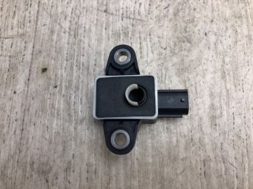 Датчик удара KIA FORTE YD 12-