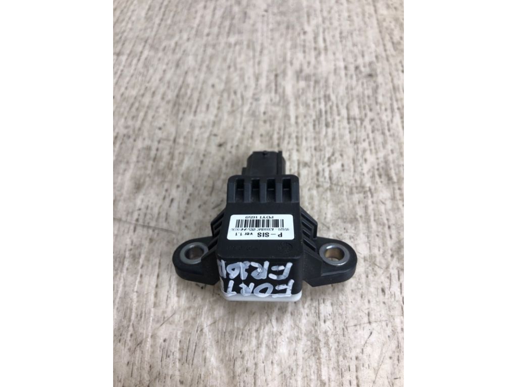 95920-A3000 | Датчик удара KIA FORTE YD 12- - Фото 3