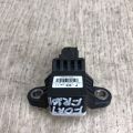 95920-A3000 | Датчик удара KIA FORTE YD 12- - Превью 3