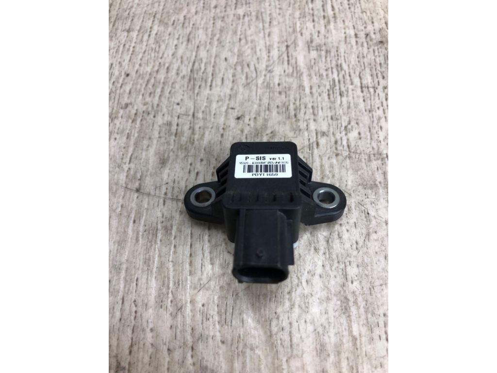 95920-A3000 | Датчик удара KIA FORTE YD 12- - Фото 4