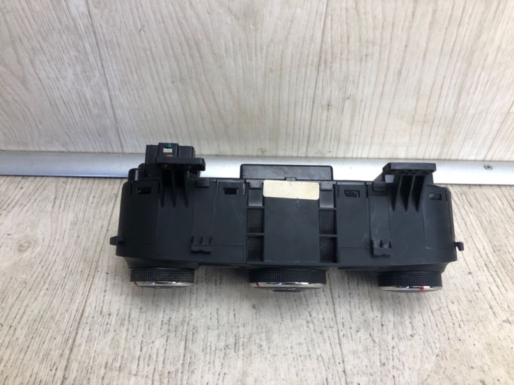 97250-A7052WK | Блок управления печкой KIA FORTE YD 12- - Фото 2