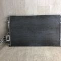 97606-1U100 | Радиатор кондиционера KIA SORENTO XM 09-14 - Превью 2