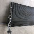 97606-1U100 | Радиатор кондиционера KIA SORENTO XM 09-14 - Превью 3
