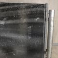 97606-1U100 | Радиатор кондиционера KIA SORENTO XM 09-14 - Превью 7