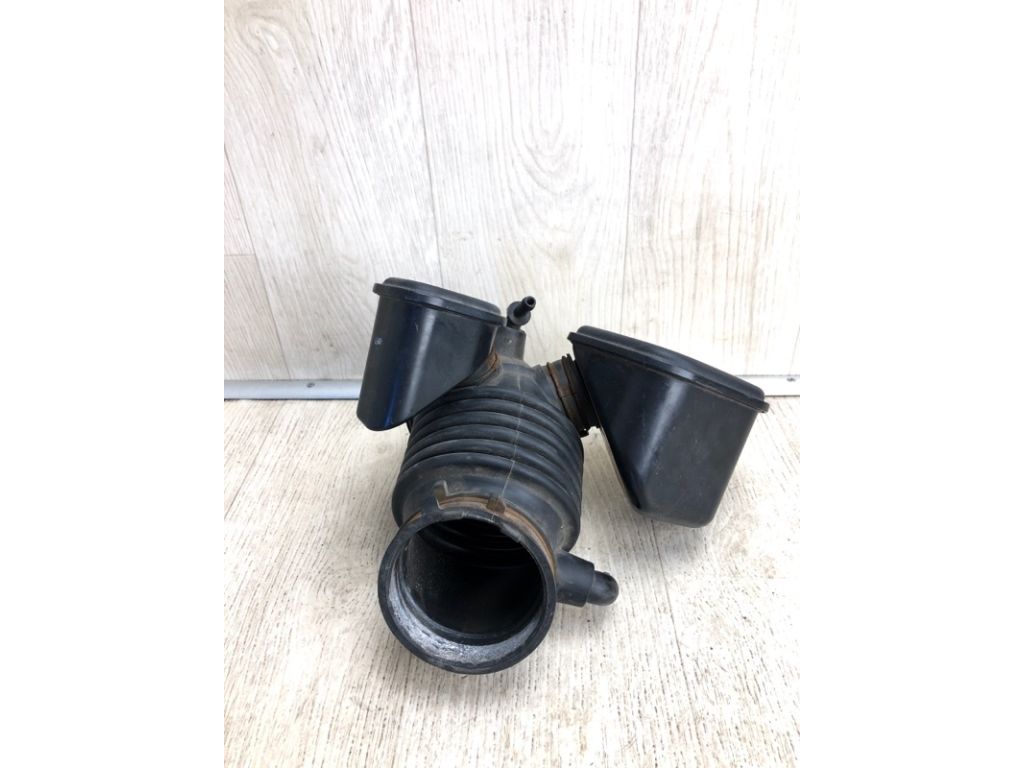 28138-1U100 | патрубок повітряного фільтра KIA SORENTO XM 09-14 - Фото 3