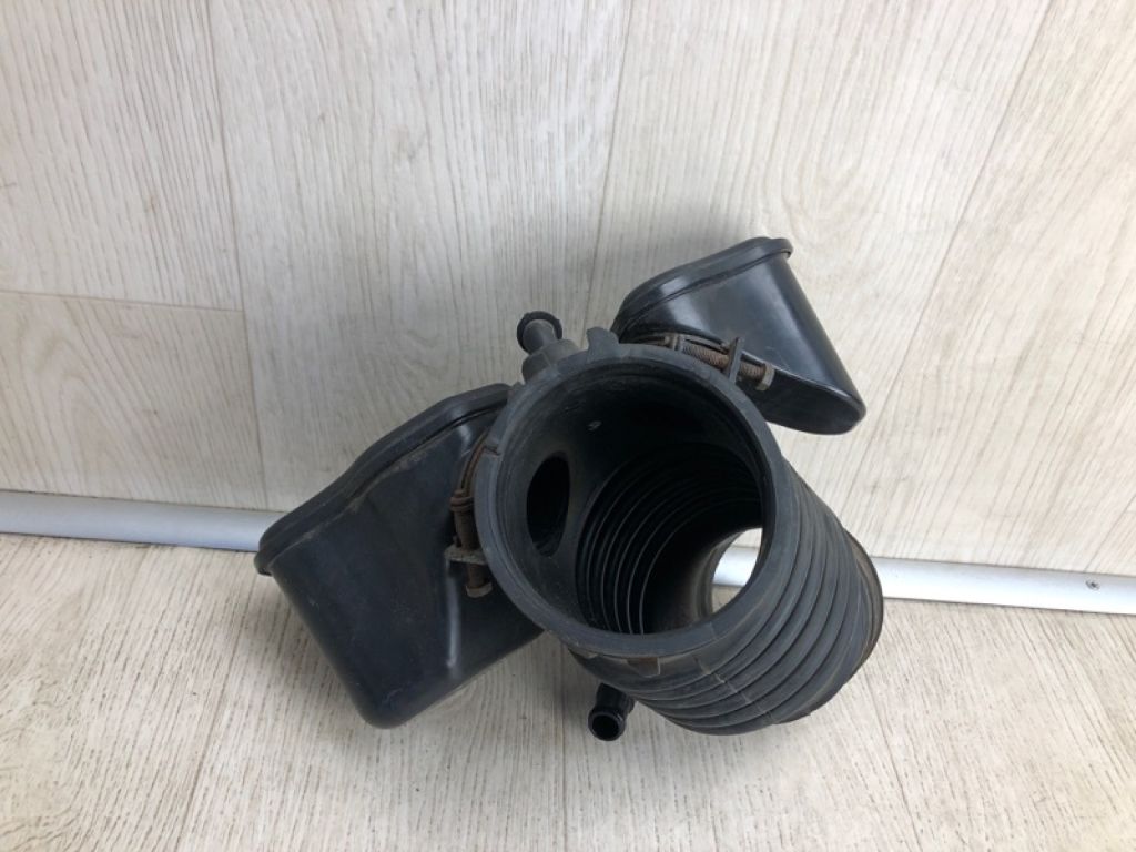 28138-1U100 | патрубок повітряного фільтра KIA SORENTO XM 09-14 - Фото 4