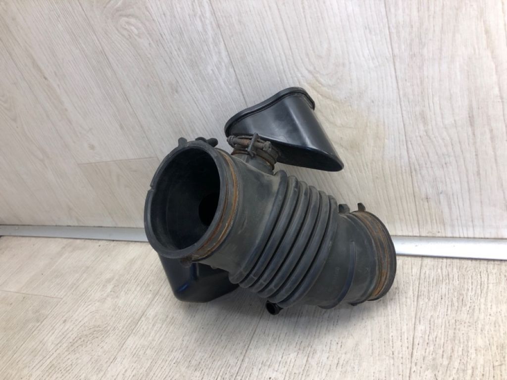 28138-1U100 | патрубок повітряного фільтра KIA SORENTO XM 09-14 - Фото 5