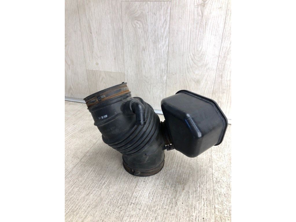 28138-1U100 | патрубок повітряного фільтра KIA SORENTO XM 09-14 - Фото 7