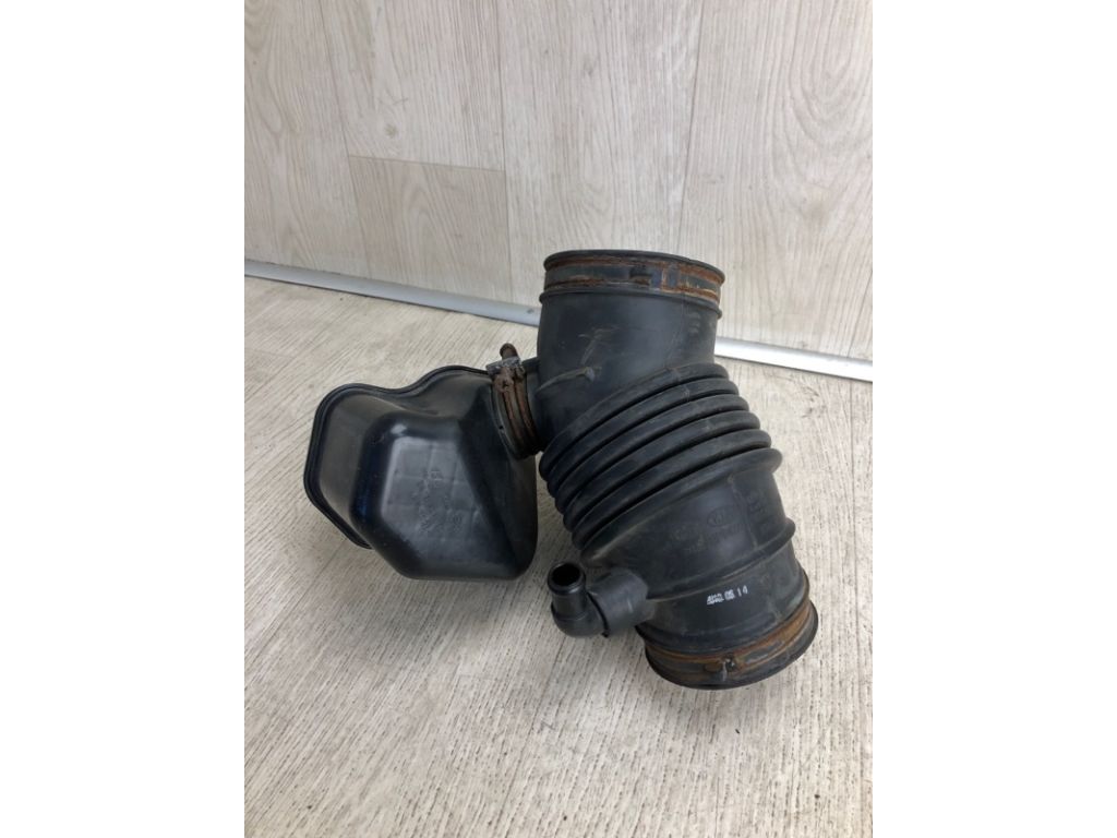 28138-1U100 | патрубок повітряного фільтра KIA SORENTO XM 09-14 - Фото 8