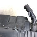91200-1U090 | Блок предохранителей моторный отсек KIA SORENTO XM 09-14 - Превью 7
