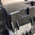 91200-1U090 | Блок предохранителей моторный отсек KIA SORENTO XM 09-14 - Превью 8