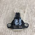 95920-2P050 | Датчик удара передн. прав. KIA SORENTO XM 09-14 - Превью 3