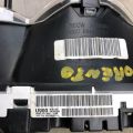 94001-1U900 | Панель приборов KIA SORENTO XM 09-14 - Превью 6