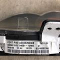94001-1U900 | Панель приборов KIA SORENTO XM 09-14 - Превью 7