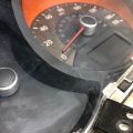 94001-1U900 | Панель приборов KIA SORENTO XM 09-14 - Превью 8
