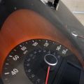 94001-1U900 | Панель приборов KIA SORENTO XM 09-14 - Превью 9
