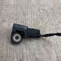 95930-2P000 | Датчик удара KIA SORENTO XM 09-14