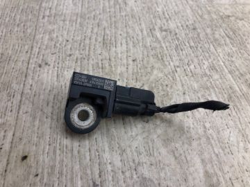 Датчик удара KIA SORENTO XM 09-14
