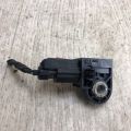95930-2P000 | Датчик удара KIA SORENTO XM 09-14 - Превью 2