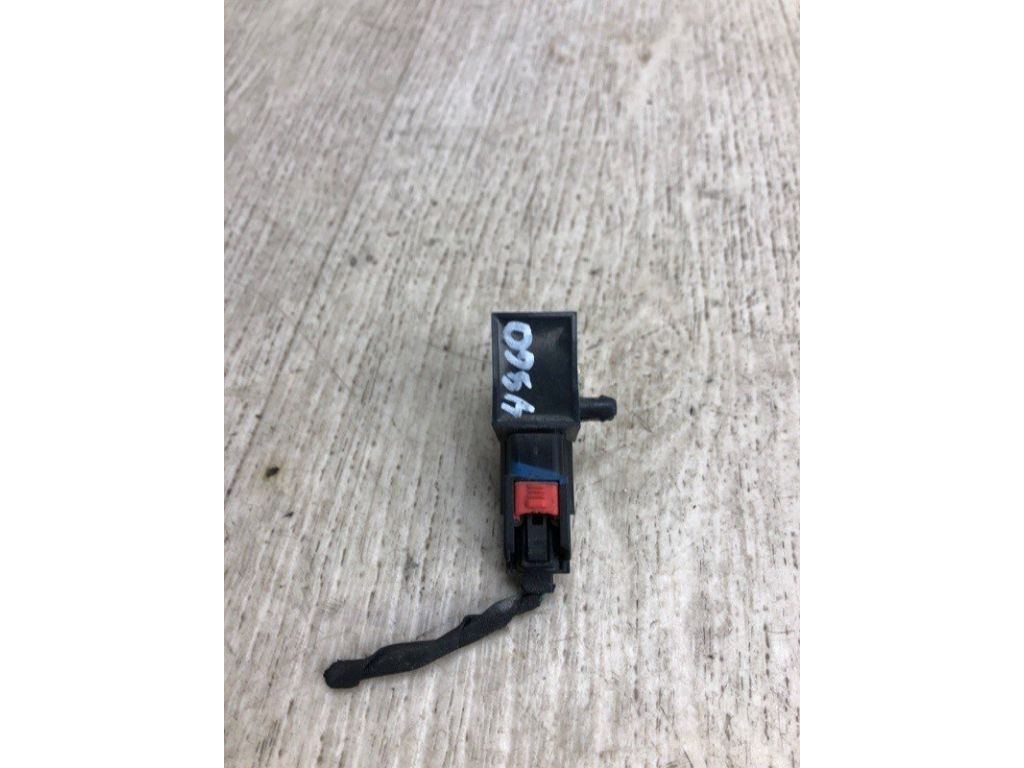95930-2P000 | Датчик удара KIA SORENTO XM 09-14 - Фото 3