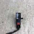 95930-2P000 | Датчик удара KIA SORENTO XM 09-14 - Превью 3
