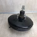 59110-1U000 | Вакуумный усилитель тормозов KIA SORENTO XM 09-14 - Превью 3