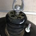 59110-1U000 | Вакуумный усилитель тормозов KIA SORENTO XM 09-14 - Превью 4