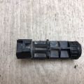 95700-1U100 | Датчик парктроника KIA SORENTO XM 09-14 - Превью 2