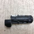95700-1U100 | Датчик парктроника KIA SORENTO XM 09-14 - Превью 3