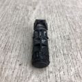 95700-1U100 | Датчик парктроника KIA SORENTO XM 09-14 - Превью 4