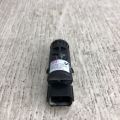 95700-1U100 | Датчик парктроника KIA SORENTO XM 09-14 - Превью 5