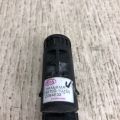 95700-1U100 | Датчик парктроника KIA SORENTO XM 09-14 - Превью 6