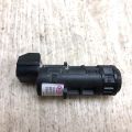 95700-1U100 | Датчик парктроніка KIA SORENTO XM 09-14