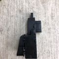 96720-2P100XMV | Кнопки на руль лев. KIA SORENTO XM 09-14 - Превью 2